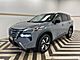 2025 Nissan Rogue SL Bozeman MT