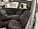 2025 Nissan Rogue SL Bozeman MT