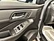 2025 Nissan Rogue SL Bozeman MT