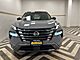 2025 Nissan Rogue SL Bozeman MT