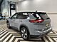 2025 Nissan Rogue SL Bozeman MT