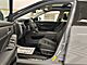 2025 Nissan Rogue SL Bozeman MT