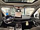 2025 Nissan Rogue SL Bozeman MT
