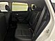 2025 Nissan Rogue SL Bozeman MT