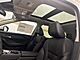 2025 Nissan Rogue SL Bozeman MT