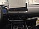 2025 Nissan Rogue SL Bozeman MT