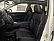 2025 Nissan Rogue SL Bozeman MT
