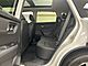 2025 Nissan Rogue SL Bozeman MT