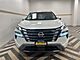 2025 Nissan Rogue SL Bozeman MT