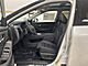 2025 Nissan Rogue SL Bozeman MT