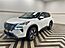 2025 Nissan Rogue SL Bozeman MT