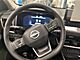 2025 Nissan Rogue SL Bozeman MT