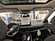 2025 Nissan Rogue SL Bozeman MT