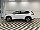 2025 Nissan Rogue SL Bozeman MT