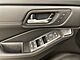 2025 Nissan Rogue SL Bozeman MT