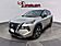 2025 Nissan Rogue SL El Paso TX