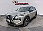 2025 Nissan Rogue SL El Paso TX