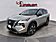 2025 Nissan Rogue SL El Paso TX