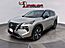 2025 Nissan Rogue SL El Paso TX