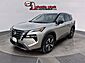 2025 Nissan Rogue SL El Paso TX