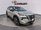 2025 Nissan Rogue SL El Paso TX