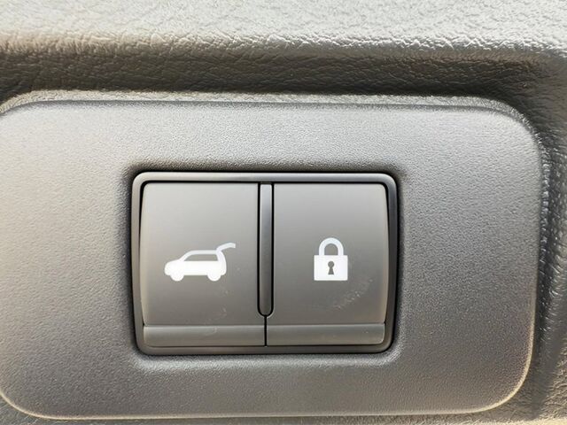2025 Nissan Rogue SL El Paso TX