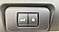 2025 Nissan Rogue SL El Paso TX