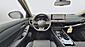 2025 Nissan Rogue SL El Paso TX