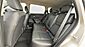 2025 Nissan Rogue SL El Paso TX