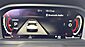 2025 Nissan Rogue SL El Paso TX