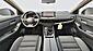 2025 Nissan Rogue SL El Paso TX