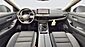 2025 Nissan Rogue SL El Paso TX