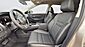 2025 Nissan Rogue SL El Paso TX