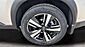 2025 Nissan Rogue SL El Paso TX