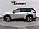 2025 Nissan Rogue SL El Paso TX