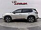 2025 Nissan Rogue SL El Paso TX