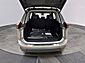 2025 Nissan Rogue SL El Paso TX