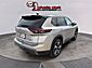2025 Nissan Rogue SL El Paso TX