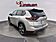 2025 Nissan Rogue SL El Paso TX