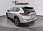 2025 Nissan Rogue SL El Paso TX