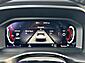 2025 Nissan Rogue SL Glendale Heights IL