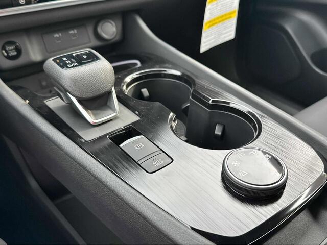 2025 Nissan Rogue SL Glendale Heights IL