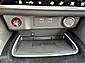 2025 Nissan Rogue SL Glendale Heights IL