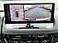 2025 Nissan Rogue SL Glendale Heights IL