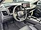 2025 Nissan Rogue SL Glendale Heights IL