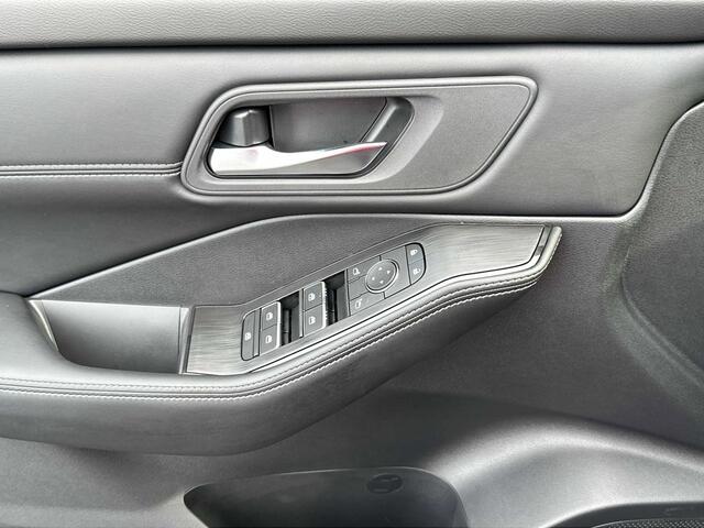 2025 Nissan Rogue SL Glendale Heights IL