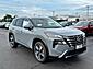 2025 Nissan Rogue SL Glendale Heights IL