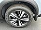 2025 Nissan Rogue SL Glendale Heights IL