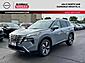 2025 Nissan Rogue SL Glendale Heights IL