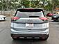 2025 Nissan Rogue SL Glendale Heights IL